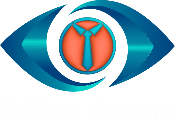 EssentialQ Logo